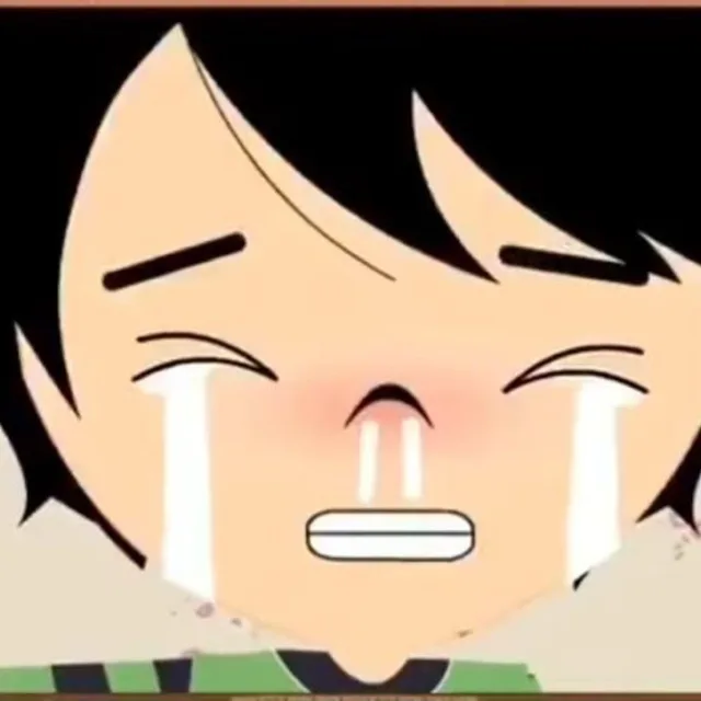 이름없음
