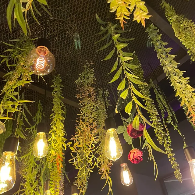 뽀로로