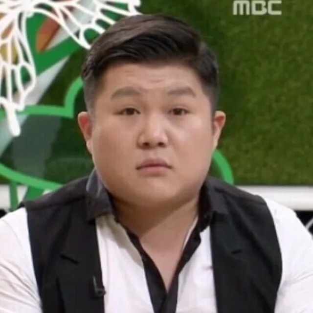 왕주먹