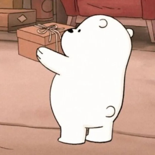 다다다