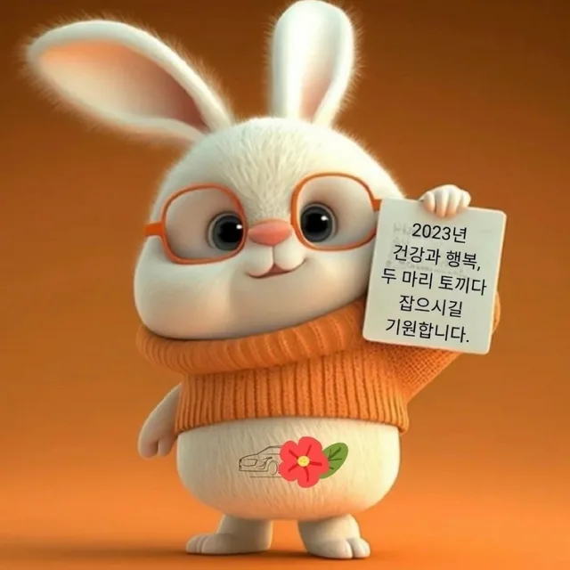 당근바나나