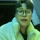 종배형