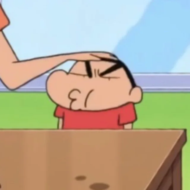 떡잎마을방범대