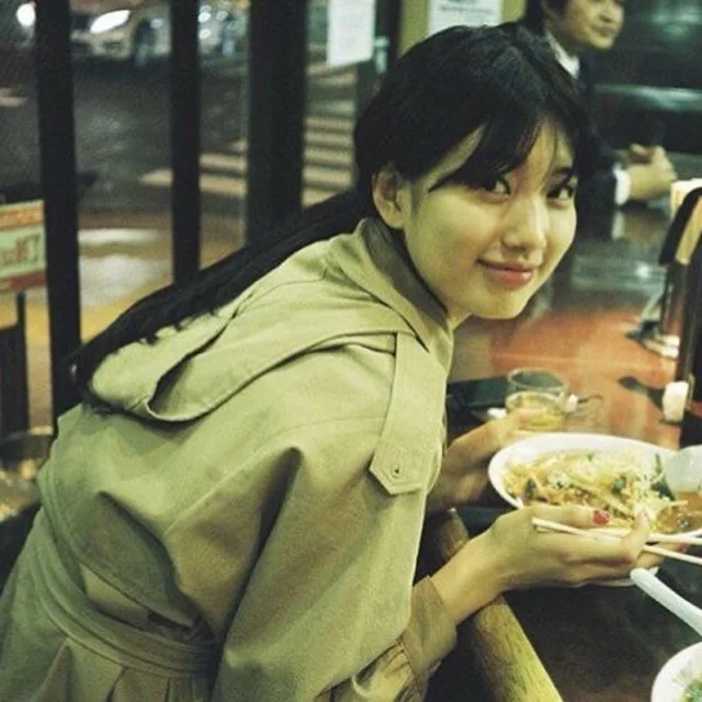 야옹이다