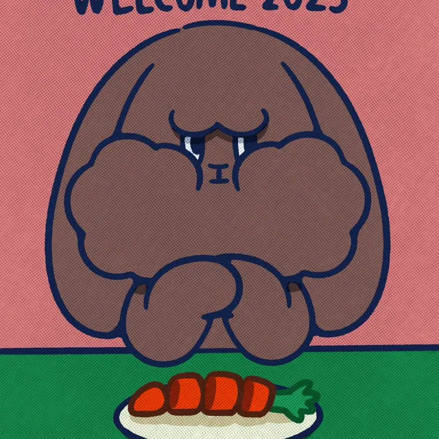 빠네