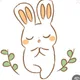 바니바니