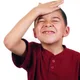 아이고두야