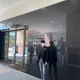 태유