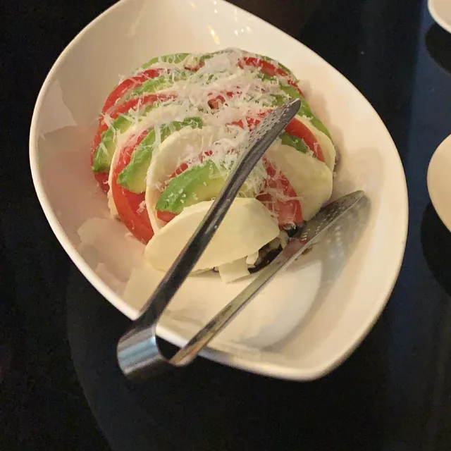 릴로