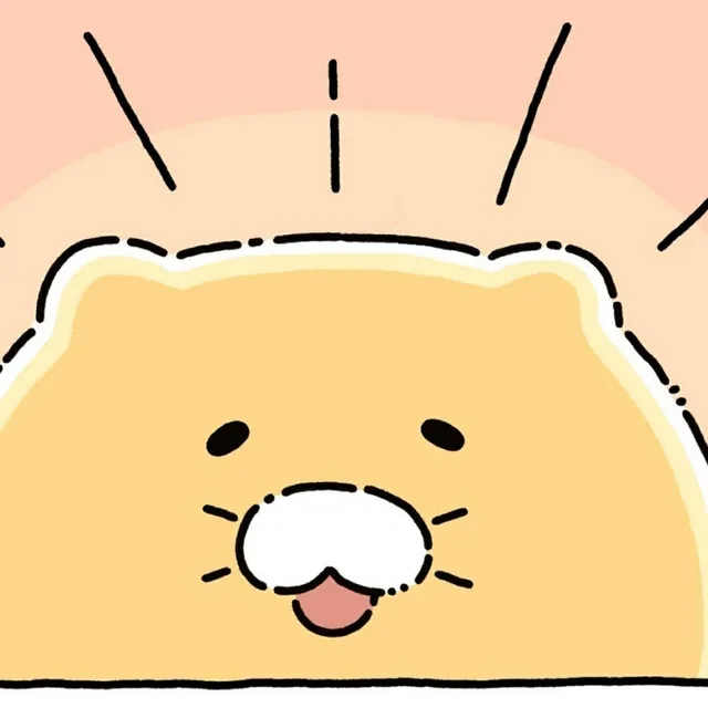 구구구