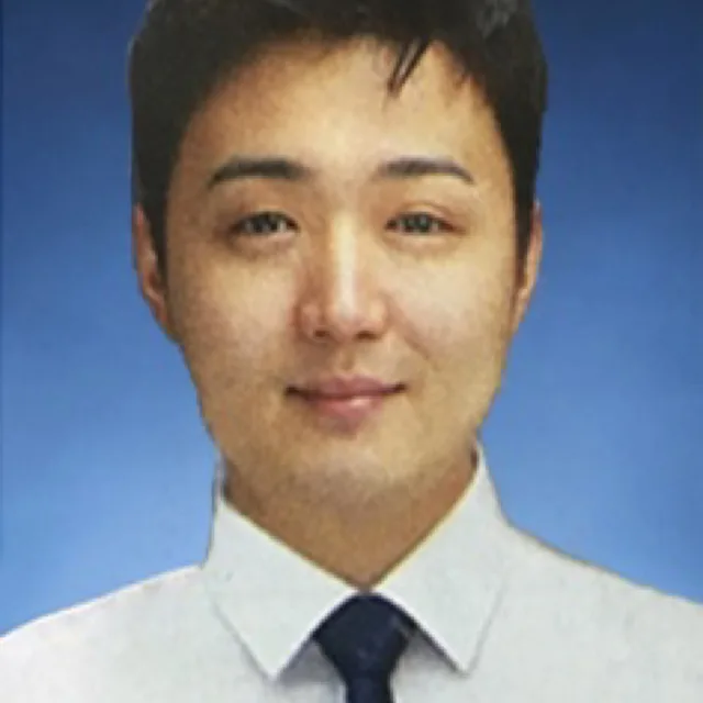 이문선
