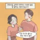 미카엘