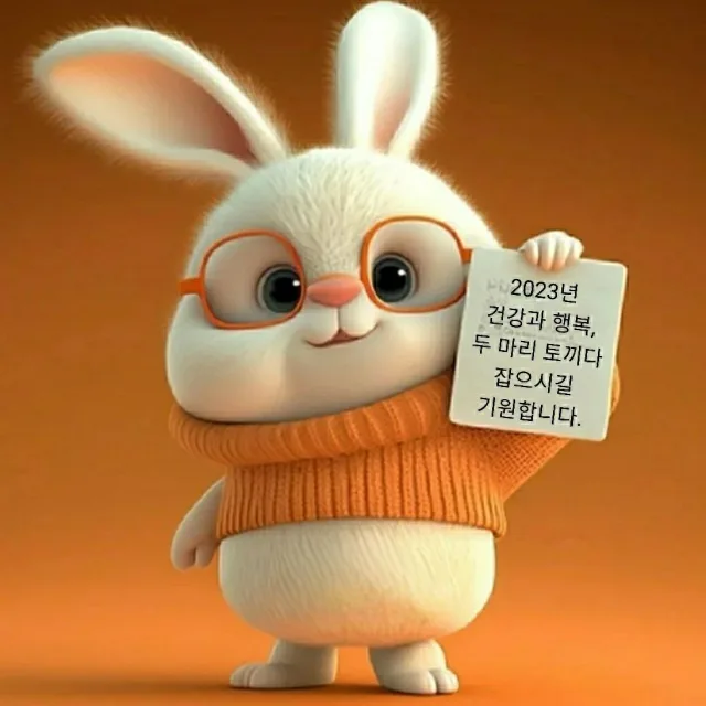j3엔젤