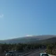 제주도푸른바다
