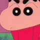 똥꾸빵꾸
