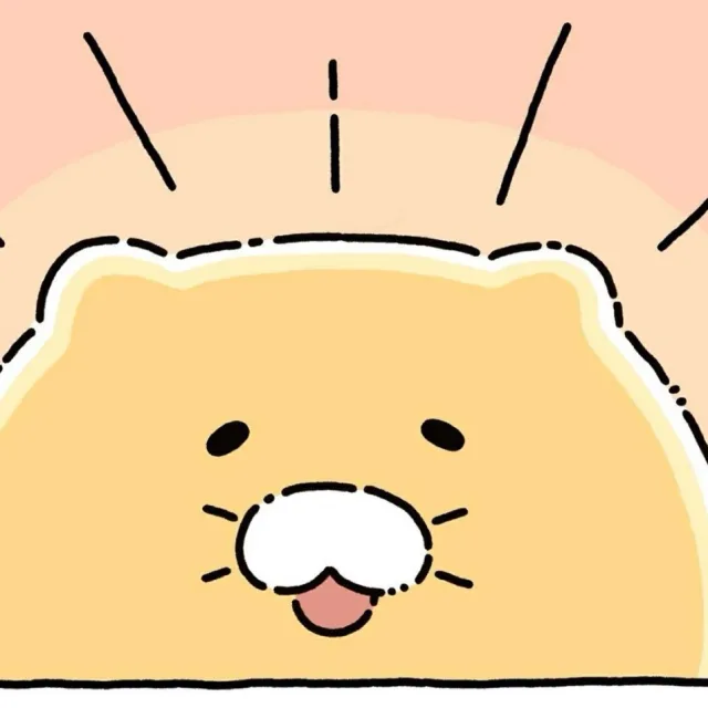 태어난김22