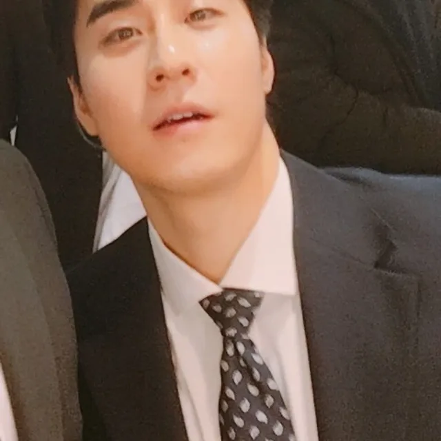 소주달력