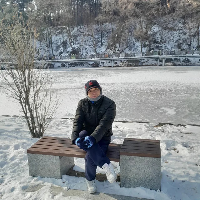 인수g