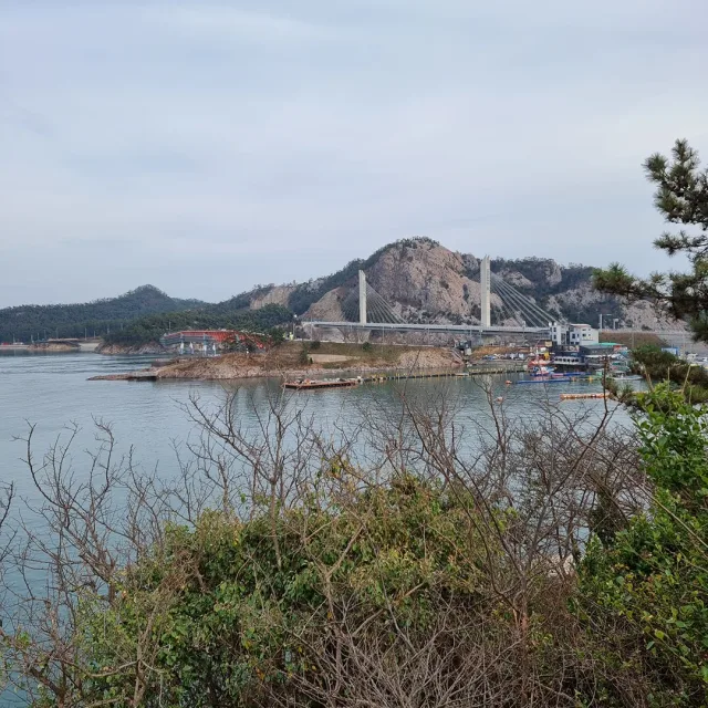 스포츠맨