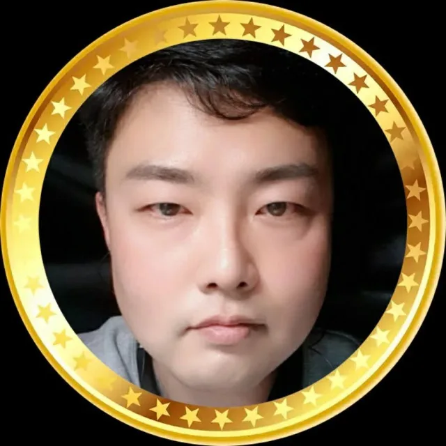 김주영베드로