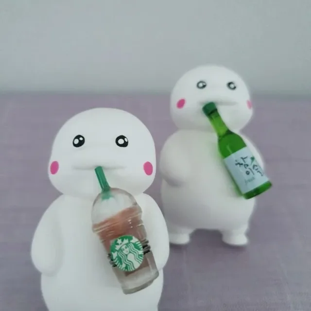 바람