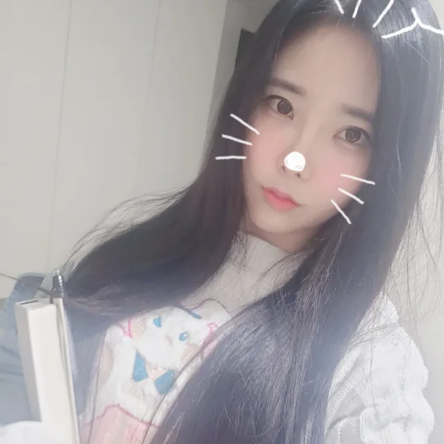 여니공주