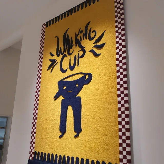 coffeecup