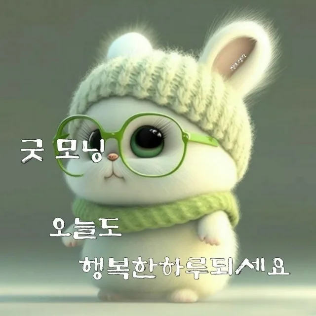 크리스탈진