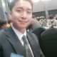 정직한판매자