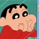 태박