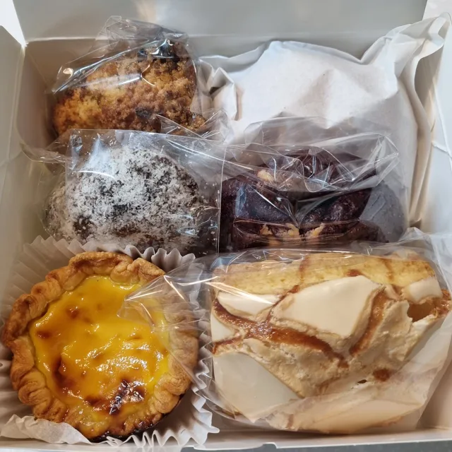 홍단어멈
