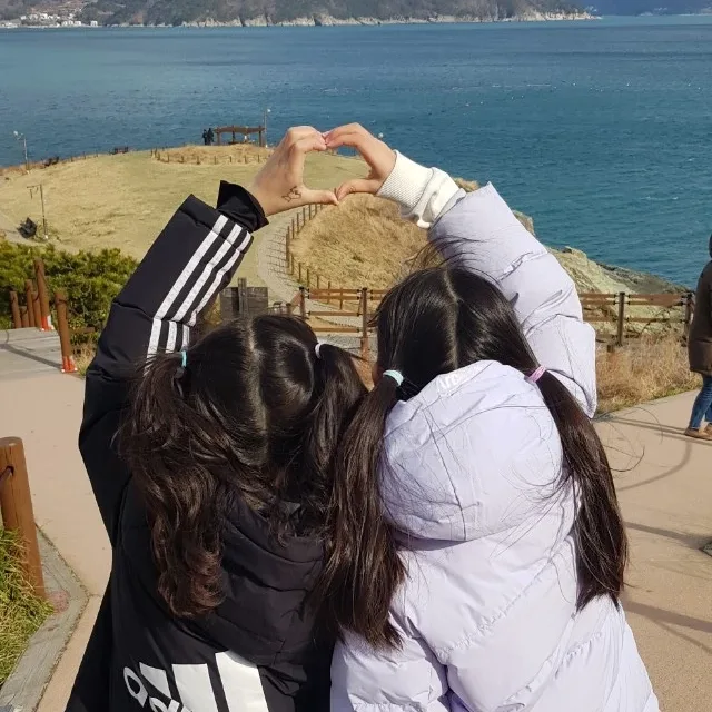 잠자는바람