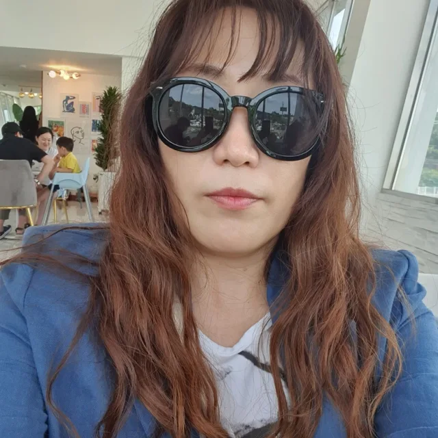 솔이맘