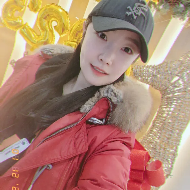 미니미