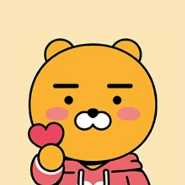 미니멀라이프실천중