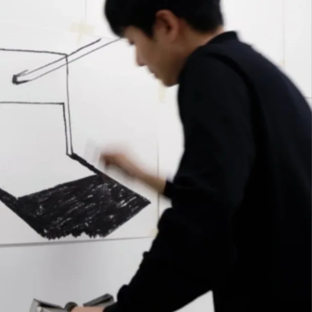 ken