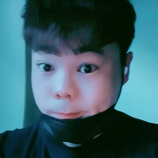 한방냥이