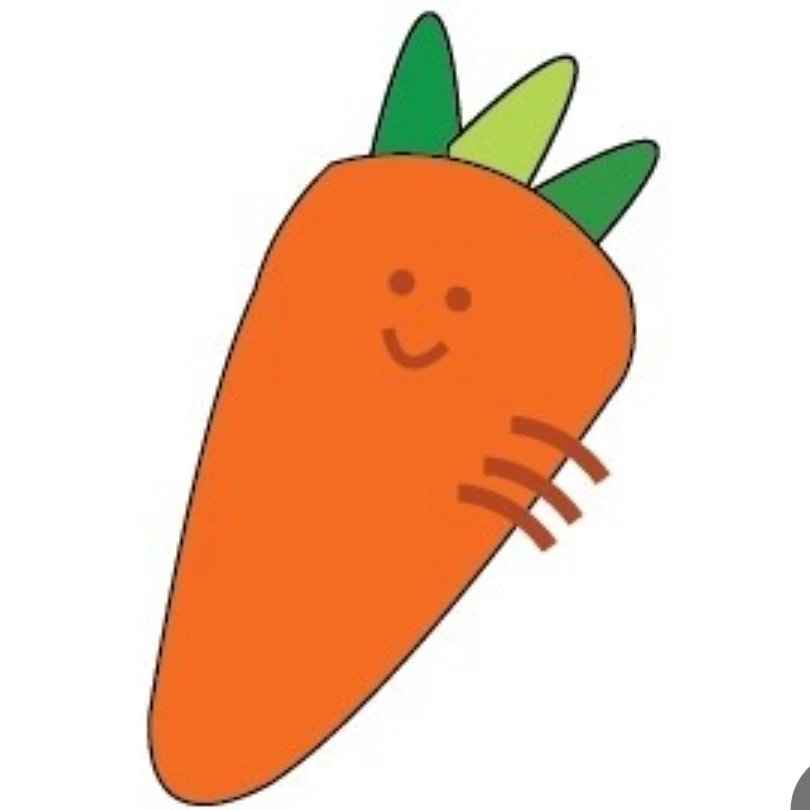 당근최고