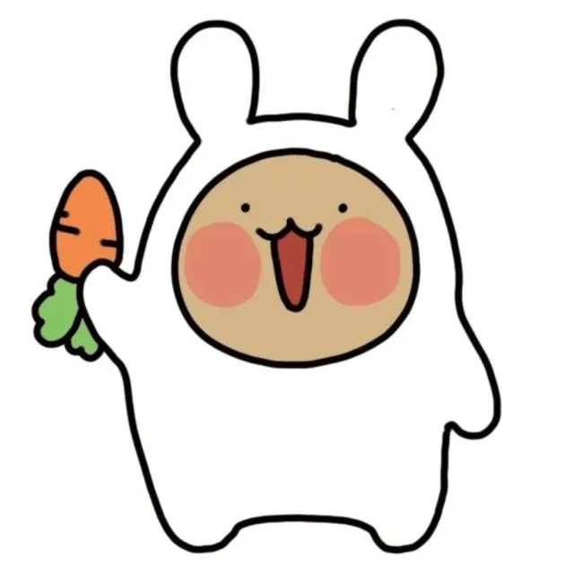 당근토끼