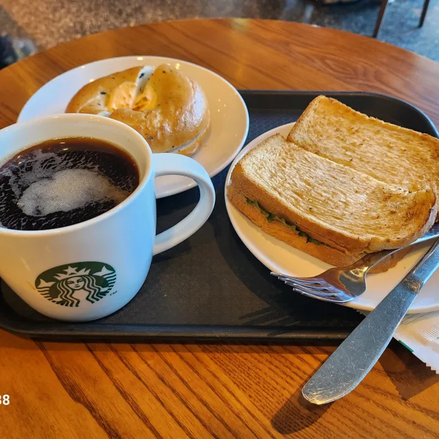 카페죽돌이