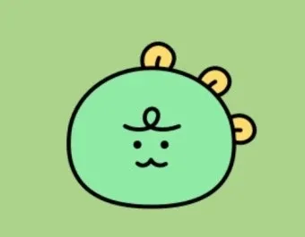 안녕하세요