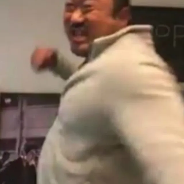 알세스트베어