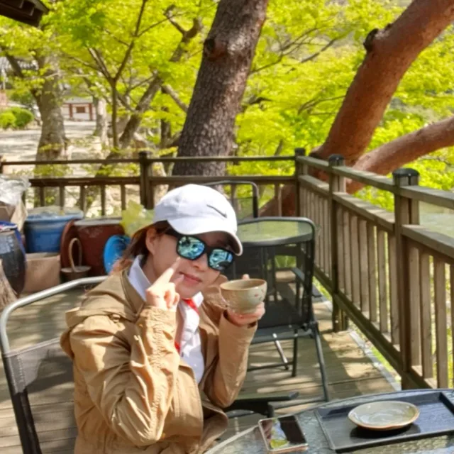 피렌체