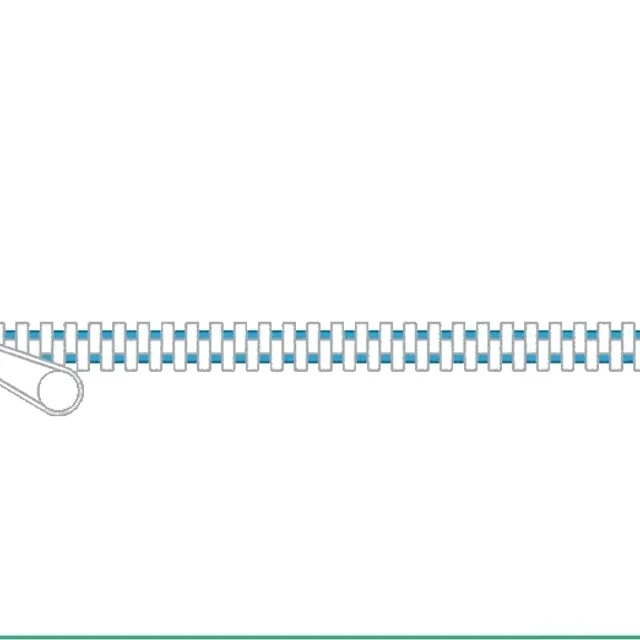 덕분에