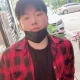 상후니