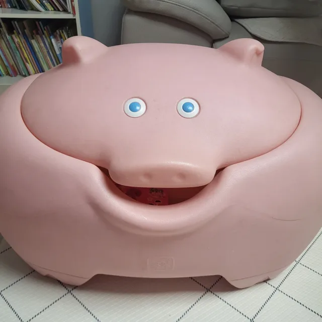 아나바다아아