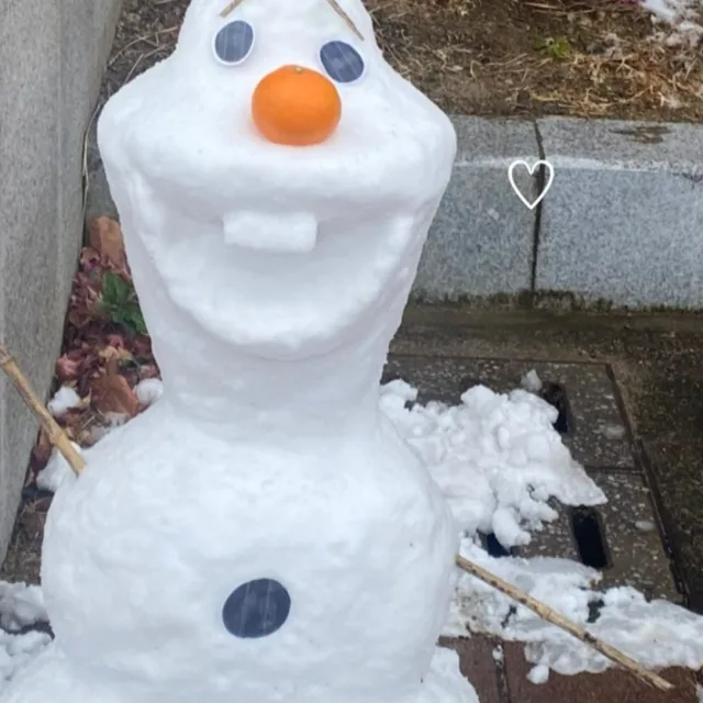 해피맘