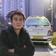 행복이사