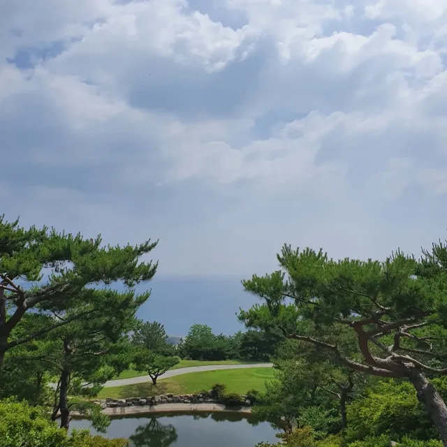 화랑