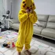 땡큐